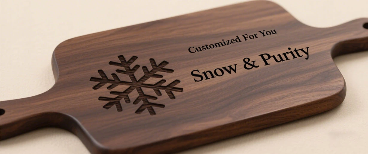 Wood Laser Engraving Wood Laser Engraving