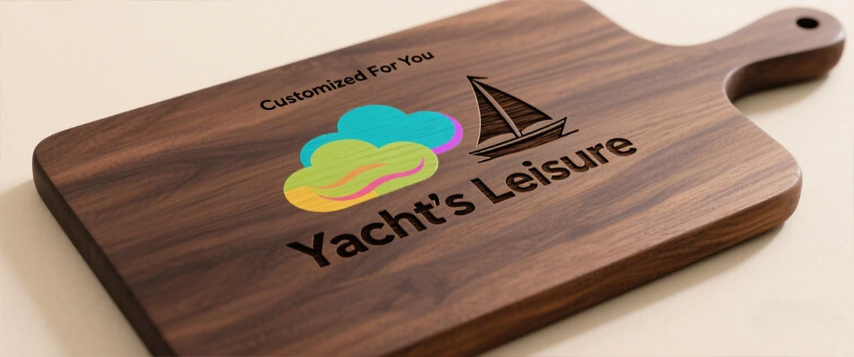 UV LOGO UV LOGO